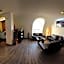 Skycity Hotel Atrigon