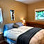 Beaver Hut Bed And Breakfast