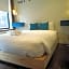East Village Hotel