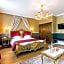 Boutique Hotel Die Swaene