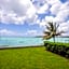 Bayview Apartment Grand Bay