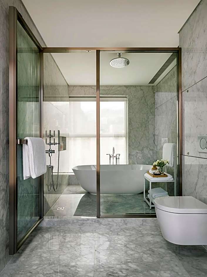 Photo 1 of 4 of 2 Bedroom Suite