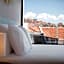 Reserva FLH Hotels Ericeira
