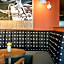 The Wayback, Pigeon Forge, A Tribute Portfolio Hotel