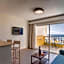 Servatur Isora Suites