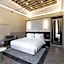 Radisson Collection Hotel, Palazzo Nani Venice