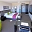 Rydges Palmerston - Darwin