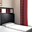 LH Hotel Roma Montemario