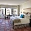 Lotte New York Palace