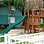 Florida Vacation Villas