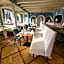 Hotel Waldsee