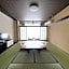 Shiobara Onsen Tokiwa Hotel