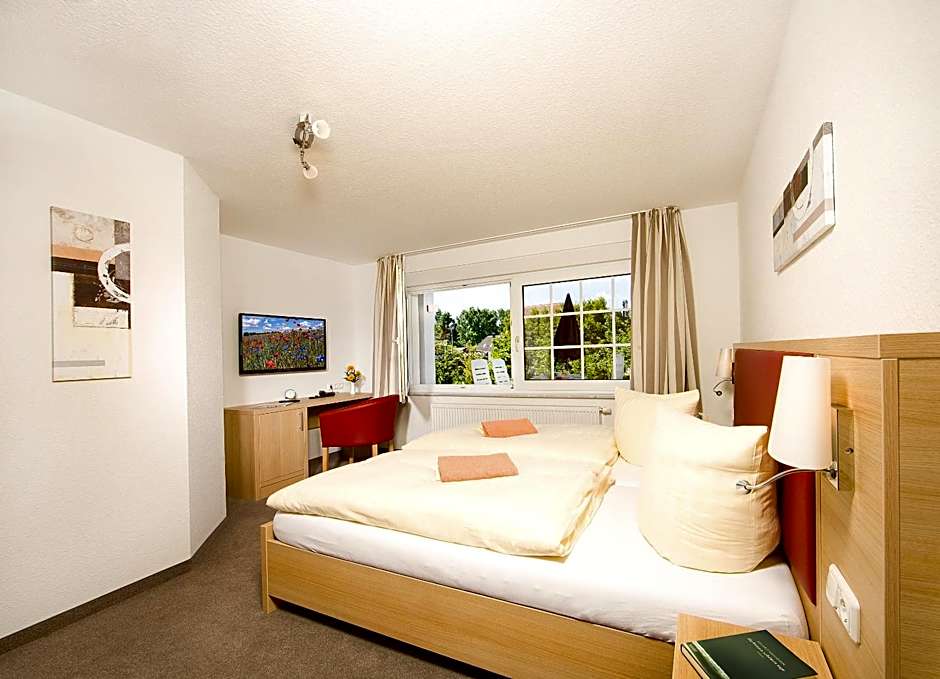 Ferienhotel Bernstein