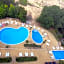 Hotel Kamenec Budget