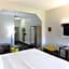Comfort Suites
