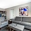 Best Western Premier Rockville Hotel & Suites