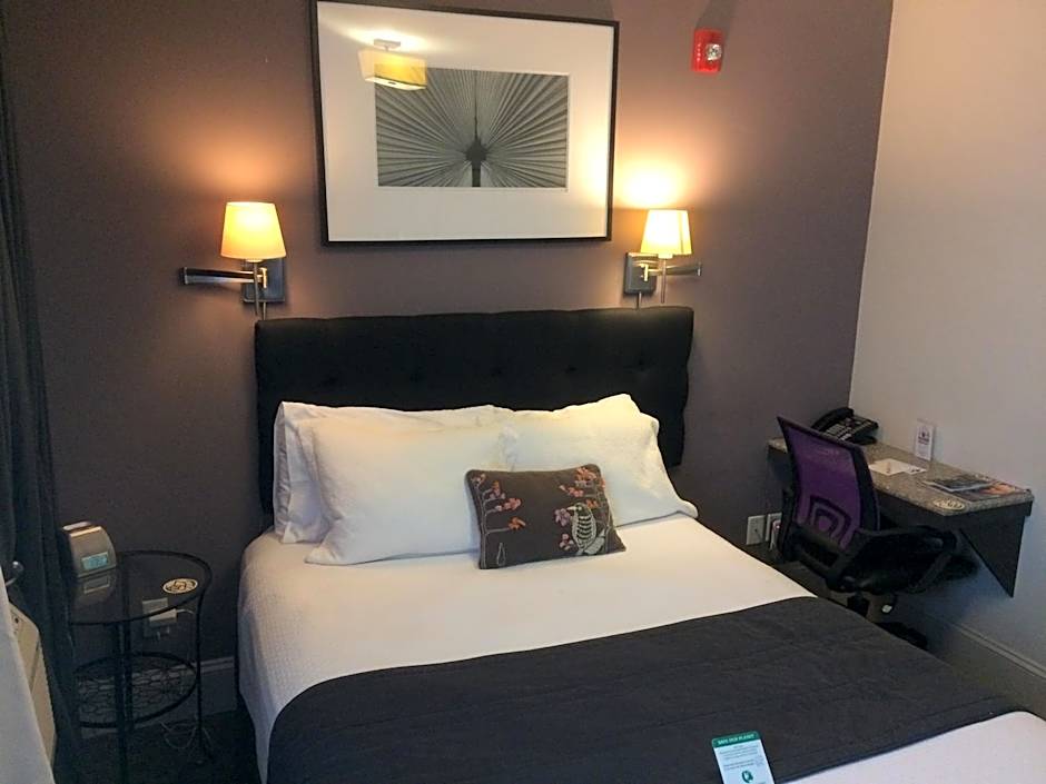 Camas Hotel & Suites Portland - Vancouver