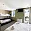 Hotel Turan & Spa