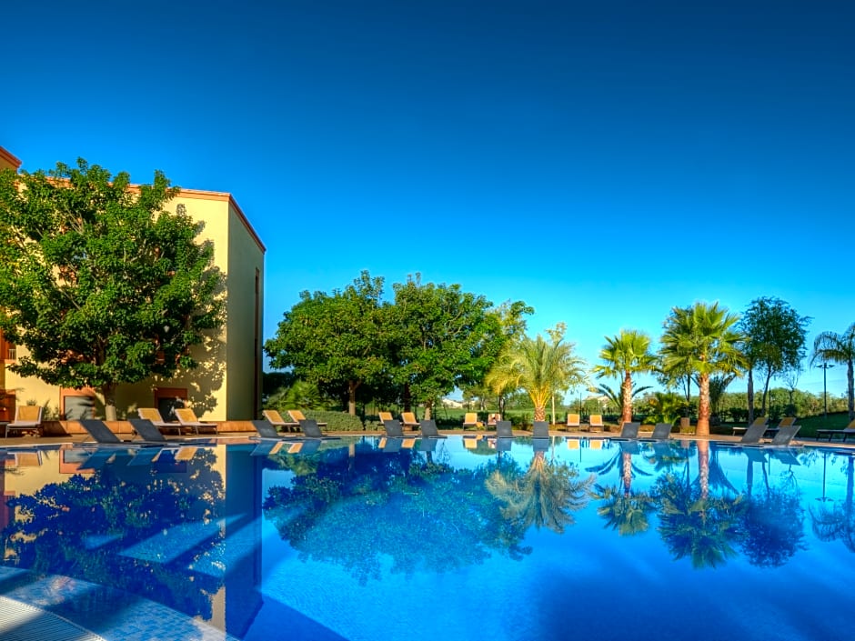 The Residences Vilamoura