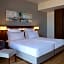Hilton Beirut Downtown