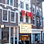 Kuwadro B&B Amsterdam Jordaan