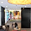 Synergy Broadbeach - Official