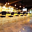 Clarkton Hotel Apartment