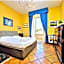Bellezza Al Colosseo - B&B & Apts