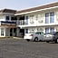 Motel 6-Goodland, KS
