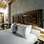 Henna Hotel-Adults Only