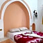 Hotel Sheherazade Luxor