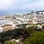 Ibis Alger Aeroport