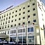 Ibis Muscat Hotel
