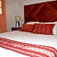 Hotel Casa el Moro