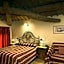 Hotel Antico Casale