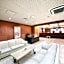 Central Hotel Yokosuka