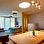 APARTMÁNY ADAM