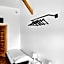 Hostel L44