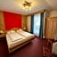 Tieflehner Hof Pitztalhaus Hotel