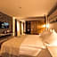 Hotel Daniela