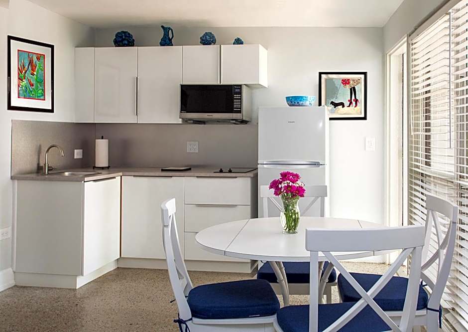 South Beach Place - Vero Beach