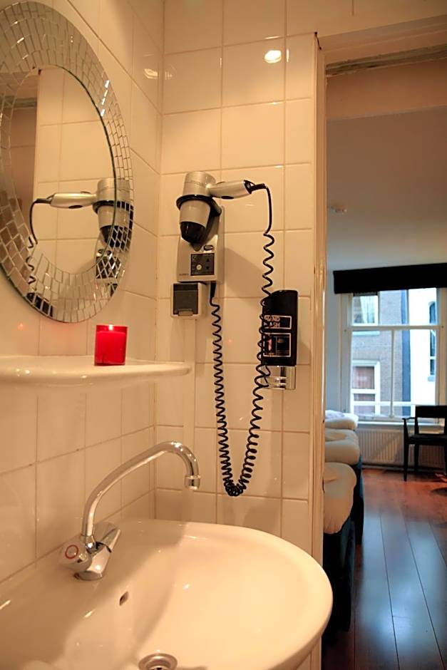 Hotel 55 - City Centre