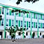 G SYARIAH HOTEL BANDAR LAMPUNG