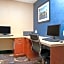 Best Western Executive Inn & Suites