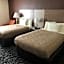 Quality Inn Near Pimlico Racetrack