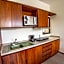 Deluxe Apartments Azure