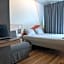 ibis budget Saint Malo Centre