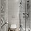 Appartements an der Therme