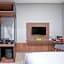 Azana Style Hotel Bandara Jakarta