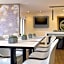 B&B Hotel Düsseldorf-Ratingen